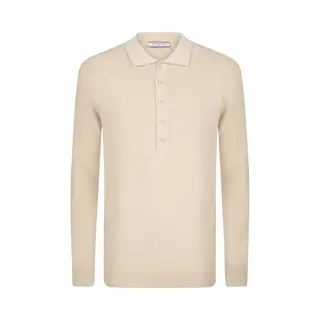 Felix Hardy Pullover