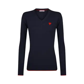 Felix Hardy Pullover