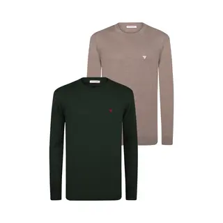 Felix Hardy Pullover