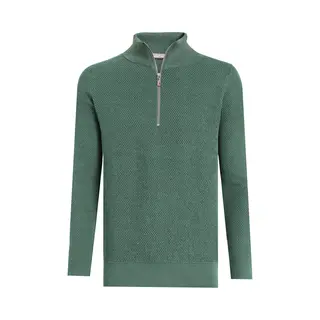 Felix Hardy Pullover