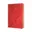 Mat Rood
