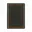 Mat Zwart, Schetsboek