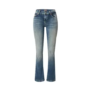 Ltb Jeans Fallon