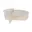 Blanc de bois