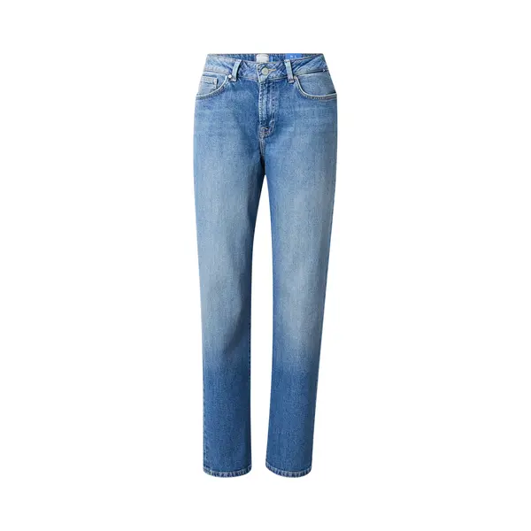 Ltb Jeans Wilona thumbnail