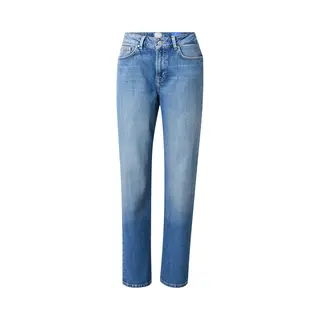 Ltb Jeans 'Wilona' Blauw Denim