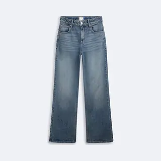 Ltb Jeans Ltb Danica L -Starlo Wash