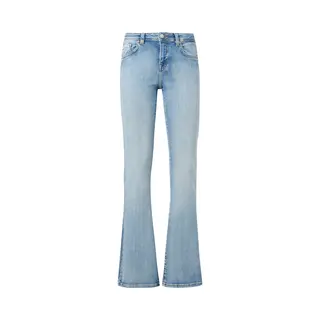 Ltb Jeans 'Juliana' Blauw Denim