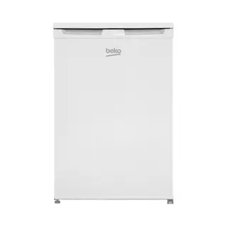 Beko FSE1174N Vrieskast Vrijstaand 95 l E Wit