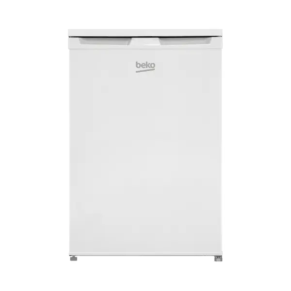 Beko FSE1174N Vrieskast Vrijstaand 95 l E Wit thumbnail