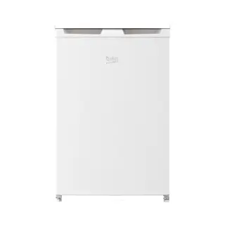 Beko FNE1074N diepvriezer Vrieskast Vrijstaand 86 l E Wit