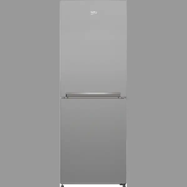 Beko Cs 234030 X Freistehend 292 l Edelstahl thumbnail