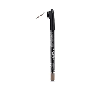 Golden Rose Dream Eyebrow Pencil 306
