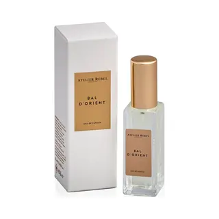 Atelier Rebul Bal D'Orient Women's Perfume 12ml