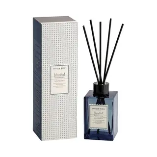 Atelier Rebul Istanbul Bosphorus Geurstokjes 120 Ml