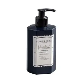 Atelier Rebul Bosphorus Liquid Soap