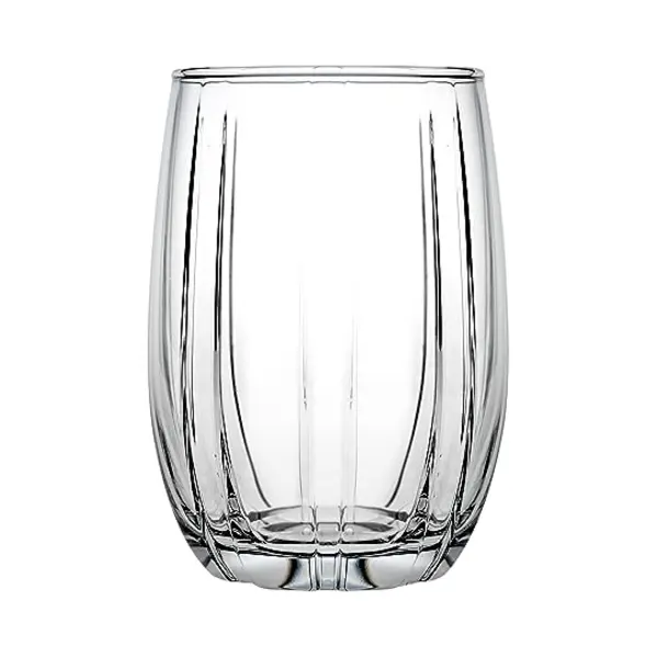 Pasabahce Linka - Waterglazen - Set Van 6 - 240 Ml thumbnail