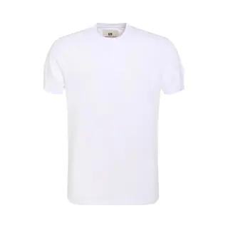 Gabbiano Premium Basic Shirt Heren - Maat S