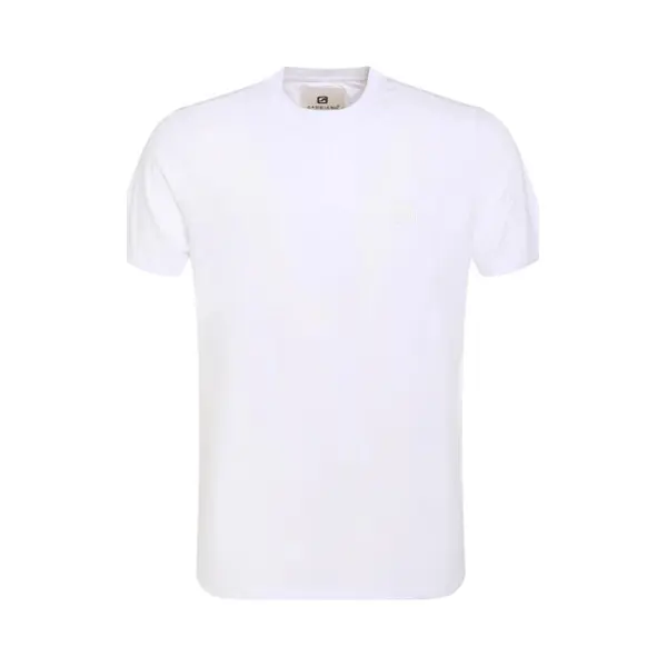 Gabbiano Premium Basic Shirt Heren - Maat S thumbnail