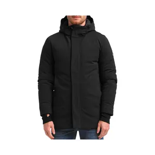 Gabbiano Parka Winterjas Heren - Maat S