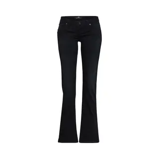 Ltb Jeans Valerie