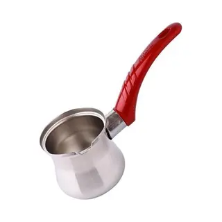 Menzir Cezve No, 5 (voor Turkse Koffie)