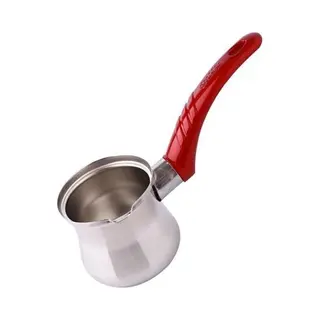 Menzir - Turkse Koffiekan - 200 Ml