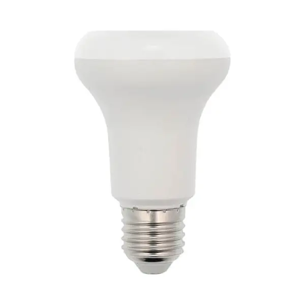 Vito Lighting Vito Led Reflectorlamp R63 E27 - 9W (vervangt 60W) - 766lm - 4000K - 220-240V - Ø63mm - Energiezuinig thumbnail