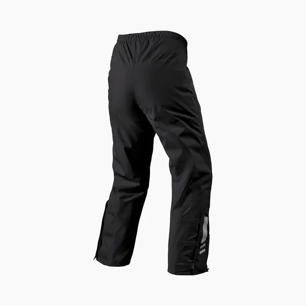 Revit Regenhose Acid 4 H2O Motorrad Regenhose Wasserdicht thumbnail