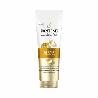 2e Halve Prijs, Pantene Conditioner Repair&Protect 230 Ml