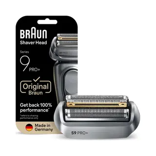 Braun Series 9 96M Scherkopf