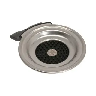1-cup Pad Holder For Philips Senseo HD655x And HD7xx Coffee Machines