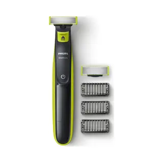 Philips QP2520/30 OneBlade