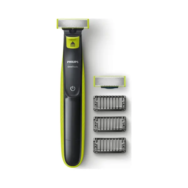 Philips QP2520/30 OneBlade thumbnail