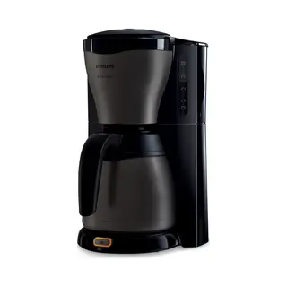 Philips Café Gaia Collection Café Gaia HD7547/80 koffiezetapparaat