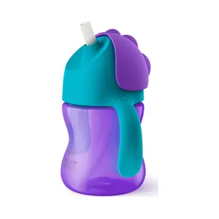 Philips Avent SCF796/02 Strohhalmbecher