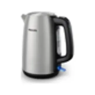 Philips Viva Collection HD9351/90 Wasserkocher