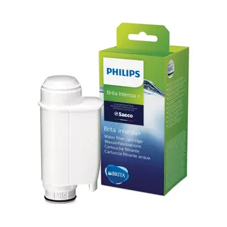 Philips Hetzelfde als de CA6702/00-waterfiltercassette
