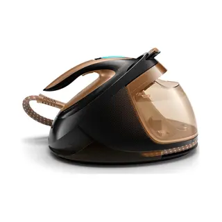 Philips PerfectCare Elite Plus GC9682/80 Dampfbügelstation