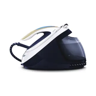 Philips PerfectCare Elite GC9635/20 Strijkijzer met stoomgenerator