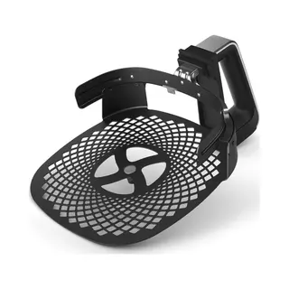 Philips Airfryer Accessory HD9953/00 Pizza-kit Xxl
