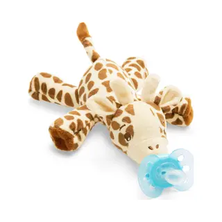 Philips Avent SCF348/11 ultra soft snuggle