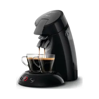 Senseo Original HD6553/67 Kaffeepadmaschine