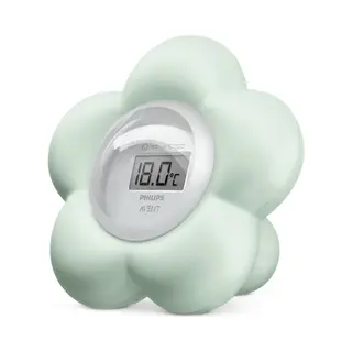 Philips Avent SCH480/00 Digitale thermometer