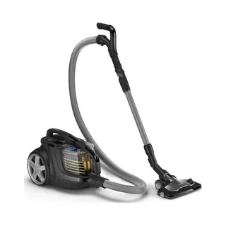 Philips 9000 series XB9154/09 Stofzuiger zonder zak