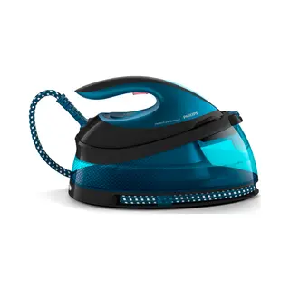 Philips PerfectCare Compact GC7833/80 Strijkijzer met stoomgenerator
