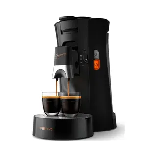 Senseo ® Select CSA240/60 Kaffeepadmaschine