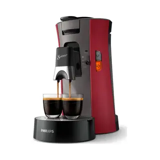 Senseo ® Select CSA240/90 Kaffeepadmaschine