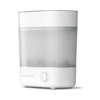Philips Avent SCF291/00 Sterilisator voor babyflessen