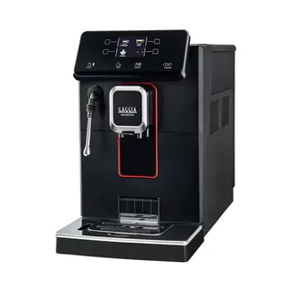 Gaggia RI8700 Vollautomatisch Espressomaschine 1,8 l